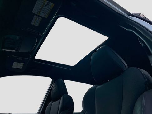 Used 2022 Subaru Forester Wilderness w/ Wilderness Package image 23