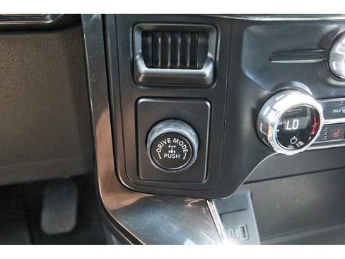 Certified 2021 Ford F150 XLT w/ Equipment Group 302A High RWD image 25