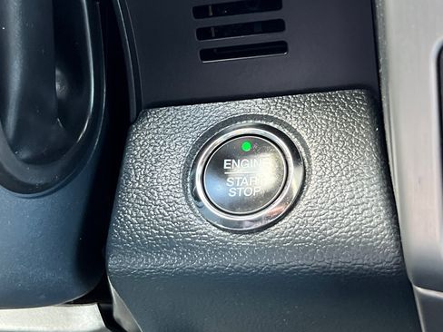 Certified 2022 Ford F450 Platinum image 23