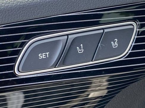 Used 2025 Hyundai Palisade Calligraphy AWD/4WD image 24