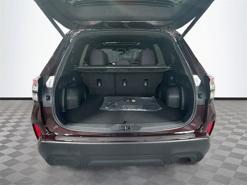 New 2026 Subaru Forester Premium image 27