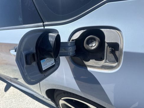 Used 2021 Honda Accord Sport Special Edition image 11