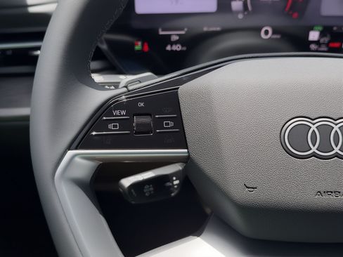 New 2026 Audi Q5 Premium AWD/4WD image 21