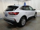 Certified 2023 Ford Escape Active w/ Tech Pack #1 image 3