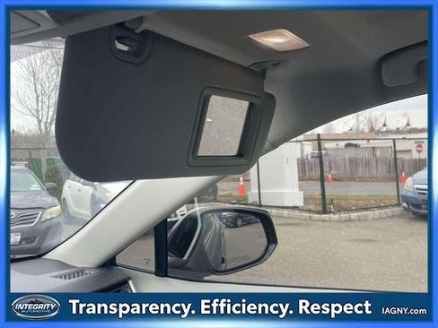 Certified 2022 Toyota RAV4 XLE w/ Convenience Package image 33