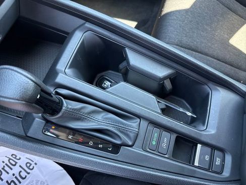 Used 2023 Honda Accord LX image 11