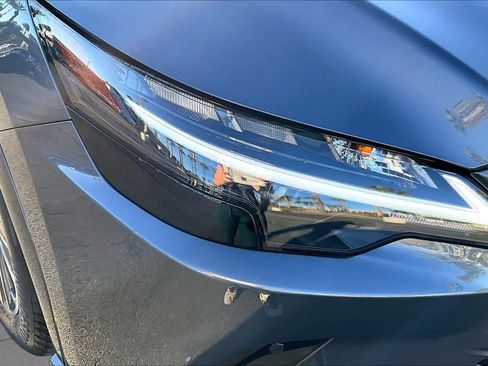 Certified 2024 Lexus RX 350 Premium w/ Accessory Package (Z1) FWD image 26