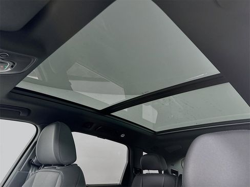 New 2025 Audi Q7 3.0T Premium Plus image 11