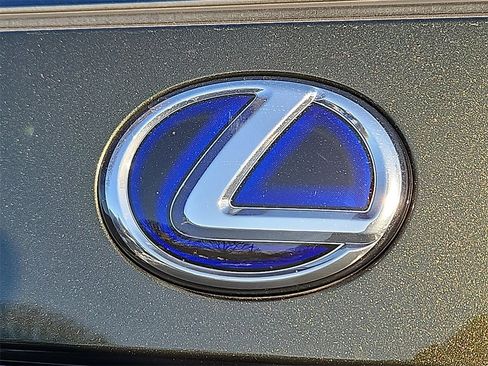 Used 2020 Lexus RX 450h AWD w/ Premium Package image 36