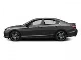 Used 2016 Honda Accord Sport image 3