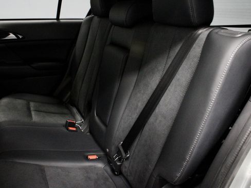 New 2026 Mitsubishi Eclipse Cross SE image 15