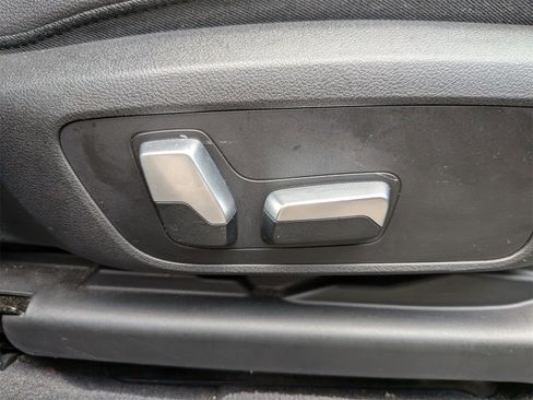 Used 2022 BMW X3 xDrive30i w/ Convenience Package w/ZPA image 40