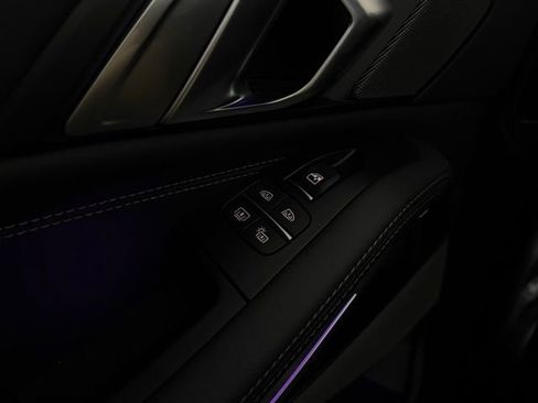 Used 2026 BMW X7 xDrive40i w/ M Sport Package image 24