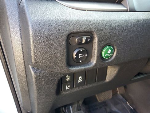 Used 2020 Honda Pilot LX image 21