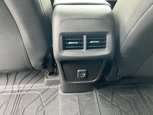 Certified 2022 Chevrolet Equinox LT image 14