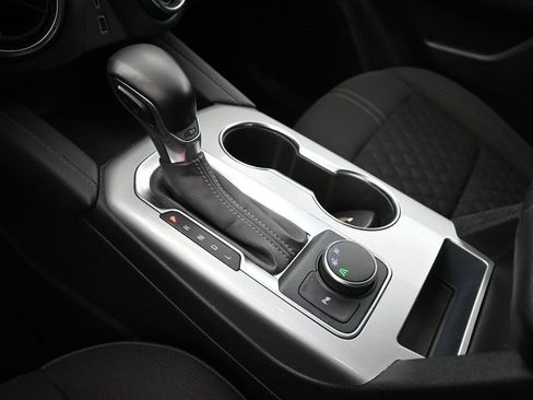 Used 2020 Chevrolet Blazer LT FWD image 30