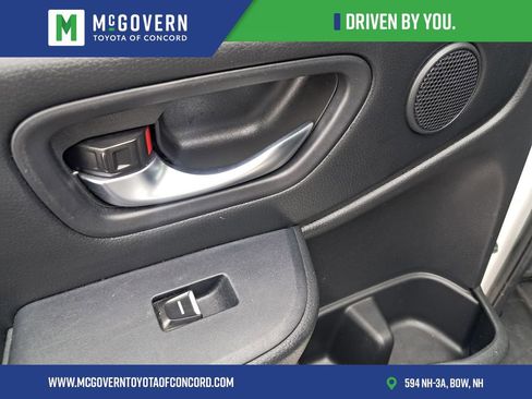 Used 2023 Honda Pilot EX-L image 22