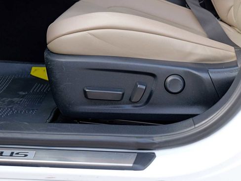 Used 2020 Lexus IS 300 F Sport image 22