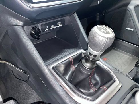 Used 2024 Subaru WRX Premium AWD/4WD image 22