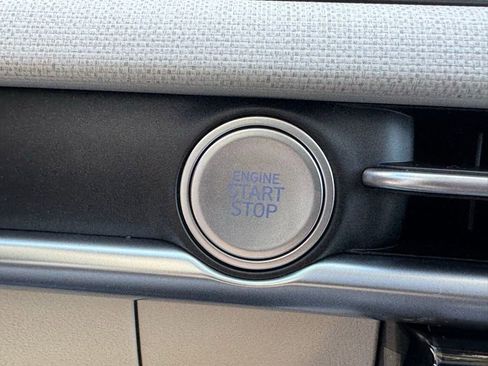 New 2026 Hyundai Tucson SEL AWD/4WD image 27