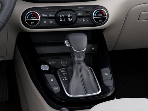 New 2025 Kia Soul EX image 23