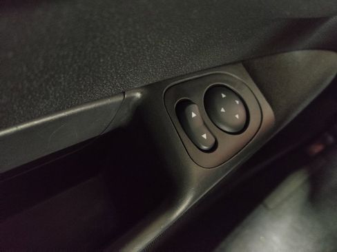 Used 2016 FIAT 500 Pop image 27