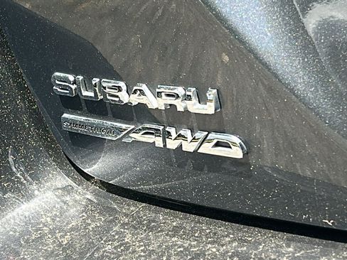 Used 2024 Subaru Impreza 2.0i Sport AWD/4WD image 8