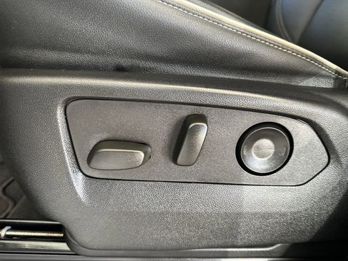 Certified 2023 GMC Yukon SLT image 21