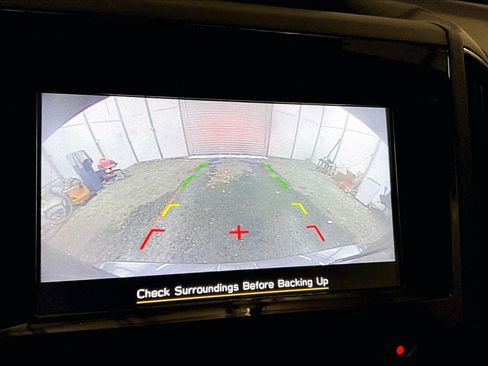 Used 2022 Subaru Impreza 2.0i Premium image 20