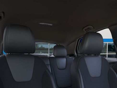 New 2026 Buick Encore GX Preferred FWD image 43