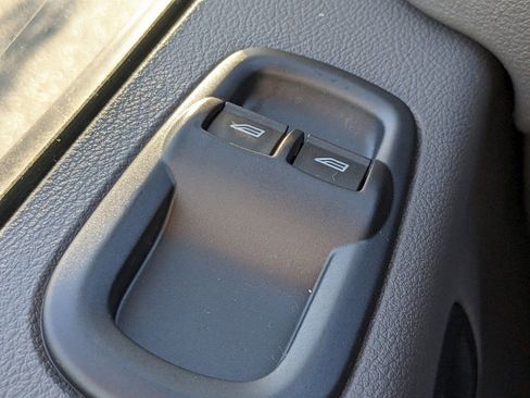 New 2024 Ford Transit 150 Low Roof w/ Exterior Upgrade Package image 22