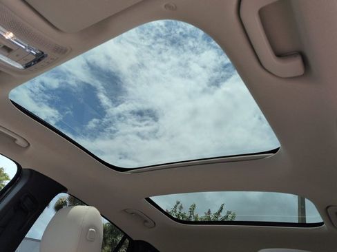 Certified 2022 Mercedes-Benz GLA 250 image 20