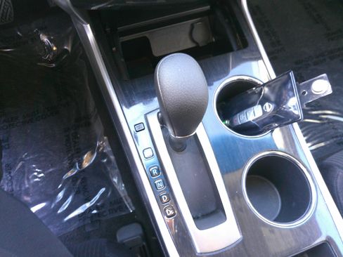 Used 2013 Nissan Altima 2.5 S image 29