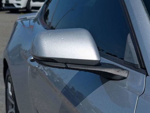 Used 2015 Ford Mustang GT Premium w/ Equipment Group 401A image 12