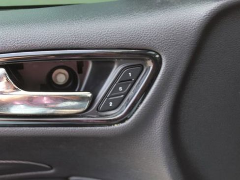 Used 2021 Dodge Durango R/T w/ Technology Group RWD image 37