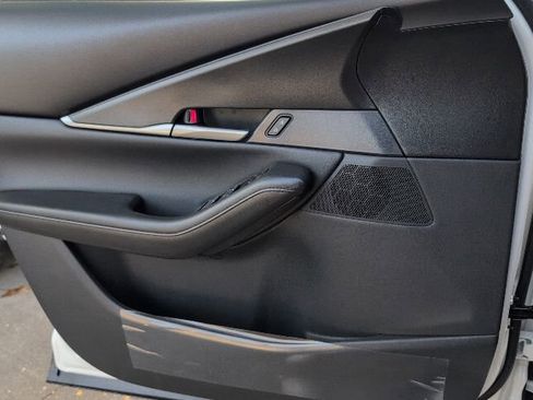 New 2026 MAZDA CX-30 AWD 2.5 S image 15