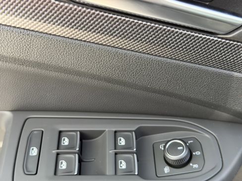 New 2026 Volkswagen GTI SE image 16