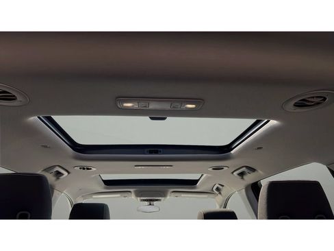 Certified 2019 GMC Acadia SLE w/ GMC Pro Grade Package AWD/4WD image 29