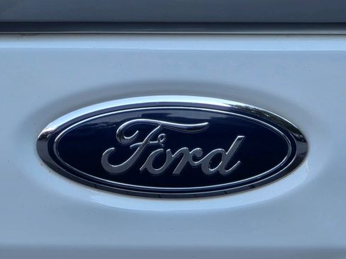 Used 2022 Ford F350 Limited AWD/4WD image 43