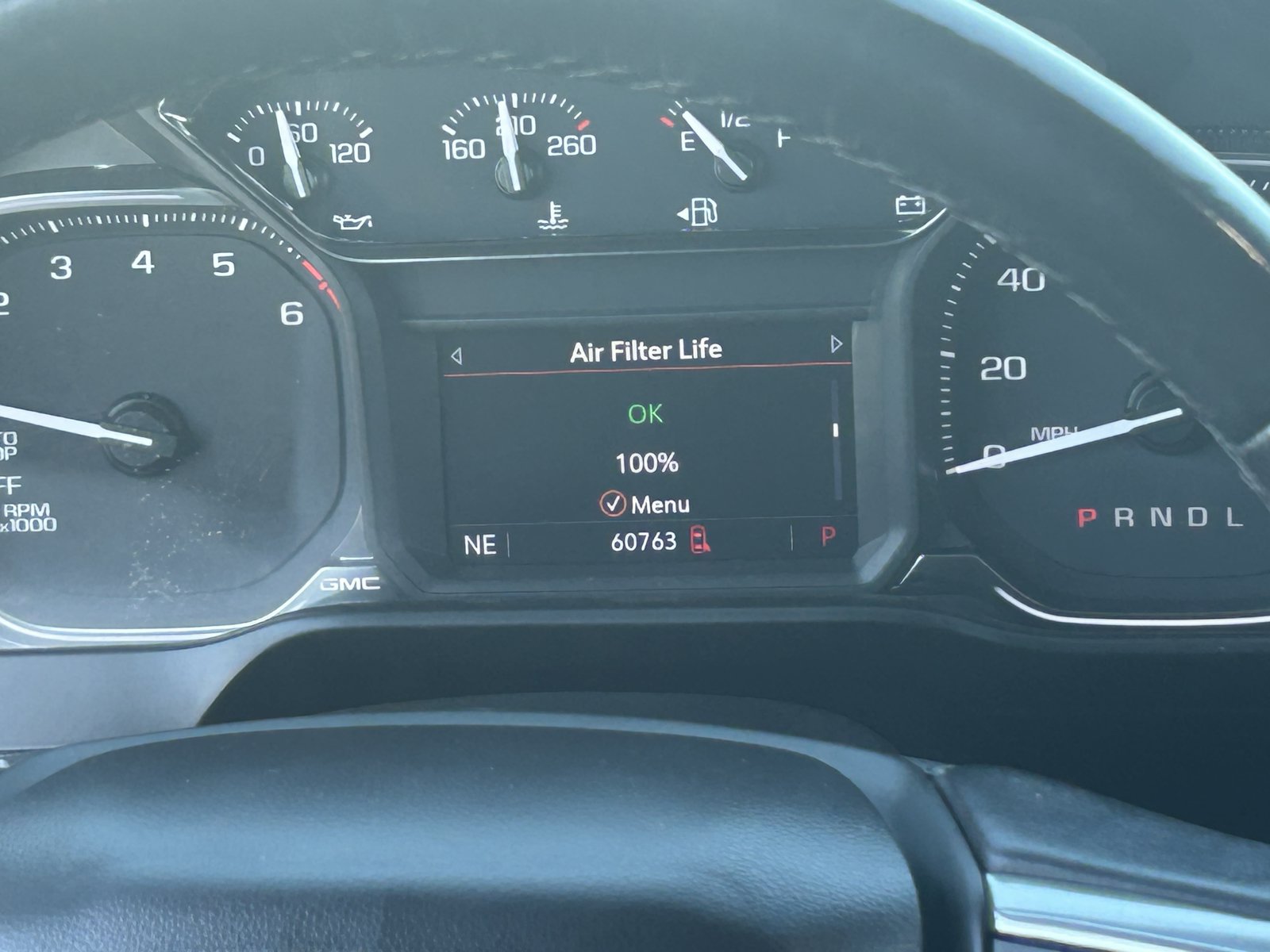 Used 2021 GMC Sierra 1500 Elevation RWD image 25