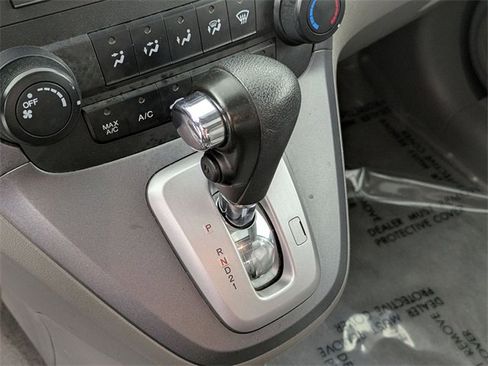 Used 2008 Honda CR-V EX image 15