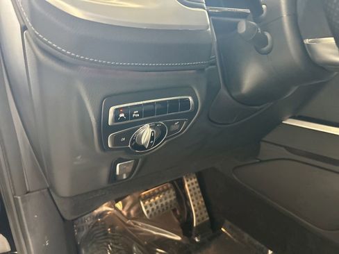 Used 2021 Mercedes-Benz G 550 w/ AMG Line image 49