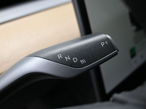 Used 2022 Tesla Model 3 Long Range image 20