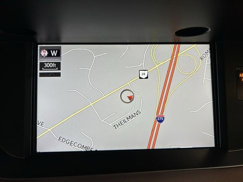 Used 2017 Lexus ES 350 350 w/ Luxury Package image 20