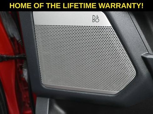 Used 2022 Ford F150 XLT w/ Equipment Group 302A High AWD/4WD image 39