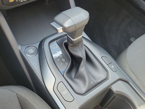 New 2026 Kia K4 FWD image 33