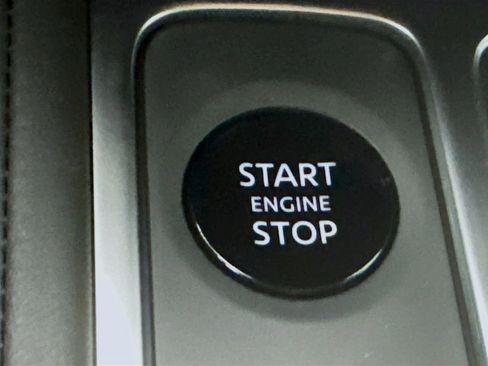 New 2026 INFINITI QX60 Luxe w/ Cargo Package image 19