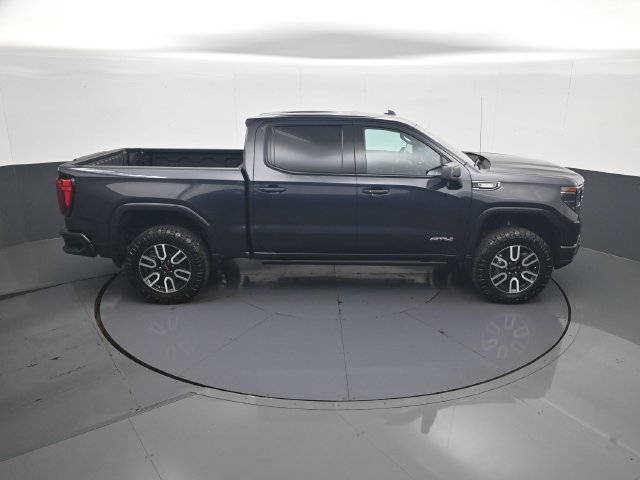 Used 2023 GMC Sierra 1500 AT4 w/ AT4 Premium Package AWD/4WD image 16