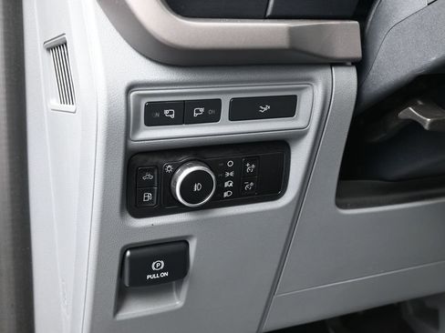 Used 2024 Ford F150 XLT w/ Equipment Group 302A MID image 15