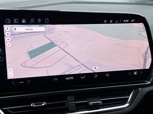 New 2026 Chevrolet Equinox EV LT w/ LPO, Blackout Package image 19